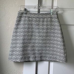 Express Skirt Size 4